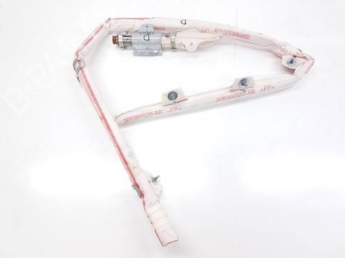 Used Right curtain airbag Right curtain airbag 38751794 38751794