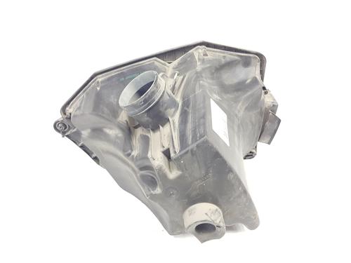 Air filter box BMW 3 (E90) 330 i | BP25448004M87 