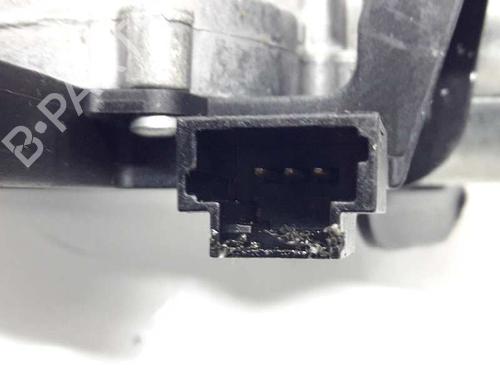 Rear wiper motor CITROËN C4 I (LC_) 1.6 HDi | BP5586519M102 
