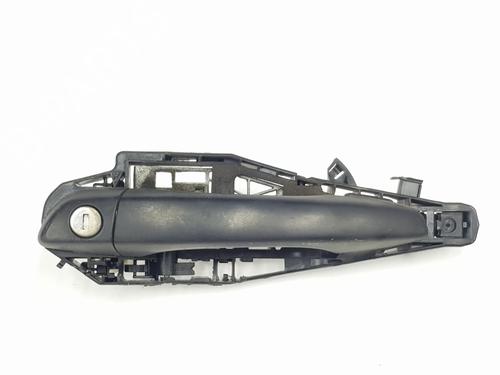 venstre-bagtil-udvendigt-handtag-citroen-spacetourer-bus-v_-2016-31014193 main image