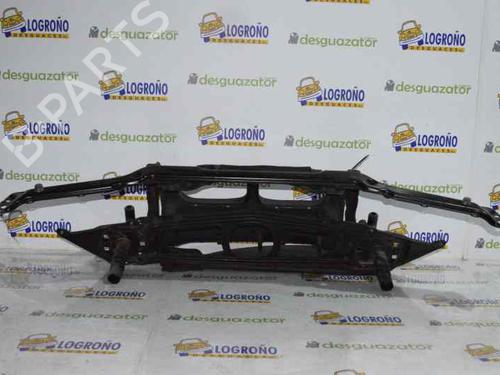 Front slam panel BMW 3 Compact (E46) 320 td | BP14117406C72 