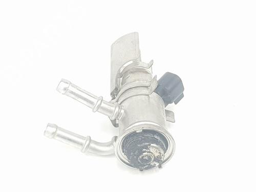 Used Injector OPEL ASTRA L (O5) 1.5 Turbo D (FBYHZT, FBYHZJ) (131 hp) 22554488