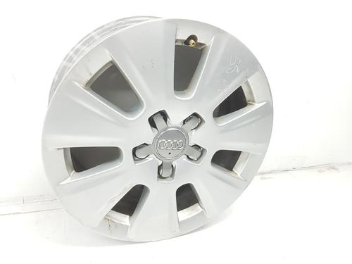 Rim AUDI A3 Sportback (8PA) 1.6 TDI | BP12168349C45 