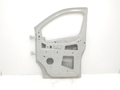 Right front door RENAULT TRAFIC III Bus (JG_) 1.6 dCi 125 (JGMH) | BP16020259C3 