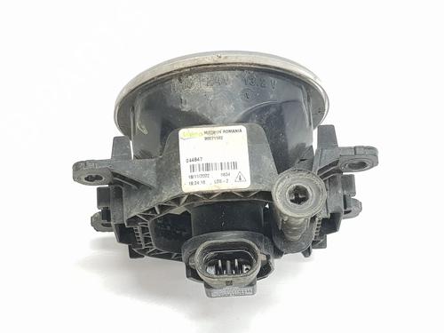 Left front fog light DACIA SANDERO II | BP36785691C30 - Image 5
