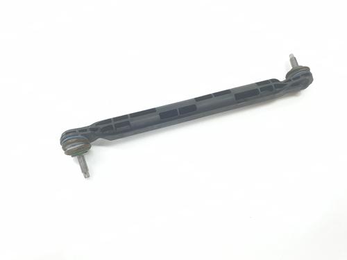 Right front suspension arm OPEL ASTRA L Sports Tourer (OV5) 1.2 (FRHNPJ) | BP26549047M13 