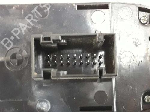 Left front window switch BMW 3 (E90) 320 i | BP26437600I27 