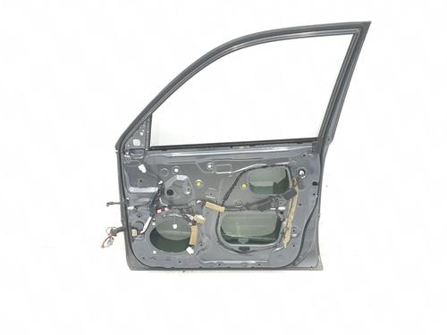 Right front door TOYOTA LAND CRUISER PRADO (_J12_) 3.0 D-4D (KDJ120, KDJ125) | BP13216885C3 