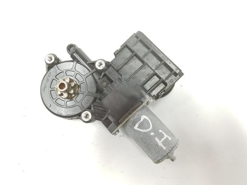 Left front window motor TOYOTA LAND CRUISER PRADO (_J15_) 2.8 D-4D (GDJ150_, GDJ155_, GDJ150, GDJ151) | BP12460045E21 