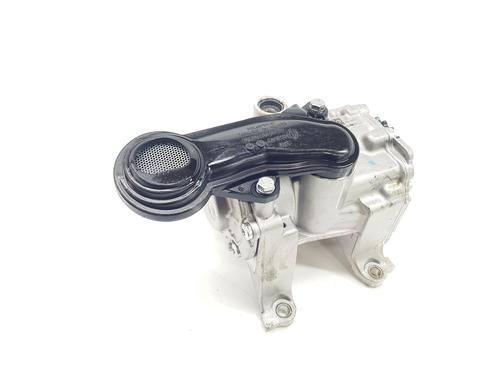 Used Other BMW X5 (G05, F95) xDrive 30 d (265 hp) 27878714