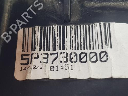 Heater blower motor RENAULT CAPTUR I (J5_, H5_) 1.5 dCi 90 (J5N4, J5M5, J5MW, J5M6, J5AL, J5AJ) | BP29942114M62