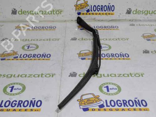 Front windshield wiper arm BMW X3 (E83) 3.0 d | BP3658563C143 