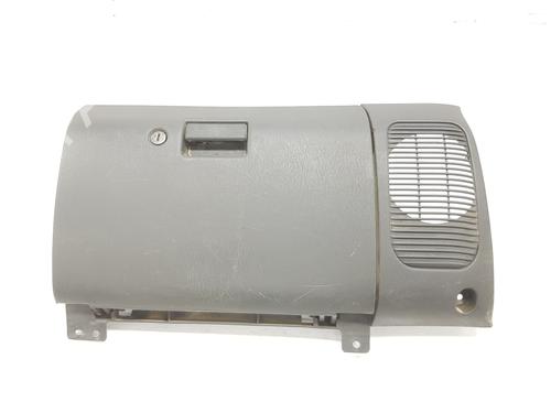 Handskerum MITSUBISHI L200 (K7_T, K6_T, K5_T) 2.5 TD 4WD (K74T) (115 hp) 10488244