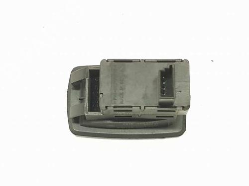 Right front window switch BMW 3 (E90) 320 i | BP4820802I26 