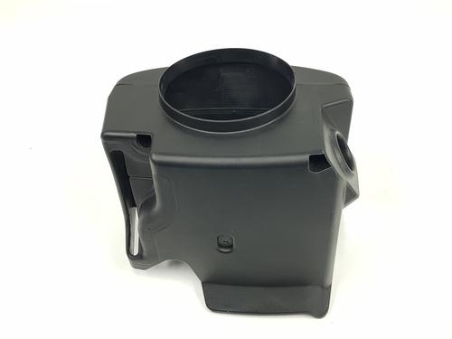 Used Other JEEP WRANGLER III (JK) 2.8 CRD (200 hp) 31053913