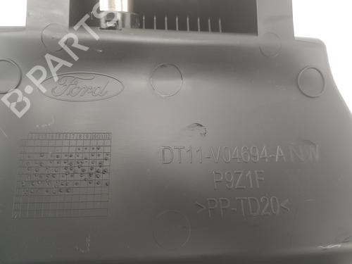Glove box FORD TOURNEO CONNECT / GRAND TOURNEO CONNECT V408 MPV 1.5 TDCi | BP9239118C95 
