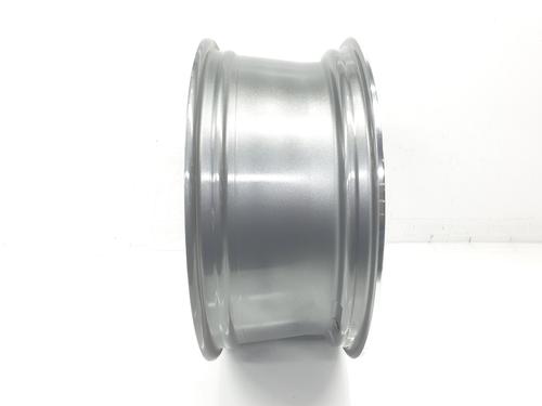 Rim MERCEDES-BENZ GLA-CLASS (X156) GLA 200 CDI / d (156.908) | BP22190818C45 