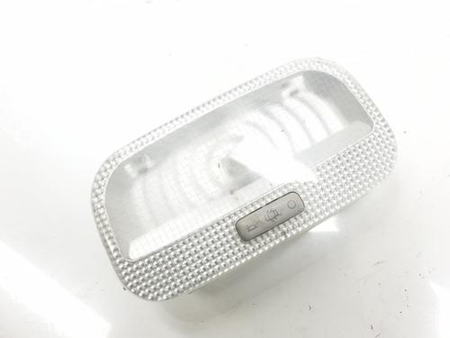 Used Interior roof light PEUGEOT 307 CC (3B) 1.6 16V (110 hp) 17638116
