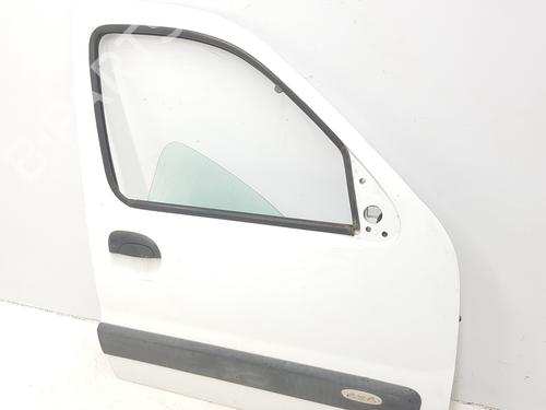Right front door RENAULT KANGOO (KC0/1_) 1.9 dCi 4x4 | BP16481820C3 