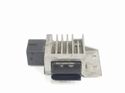 Used Electronic module RENAULT TRAFIC III Van (FG_) [2014-2025]  29915146