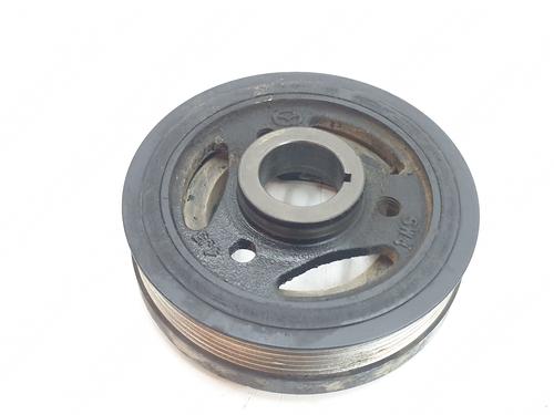Used Pulley Pulley 37014050 37014050