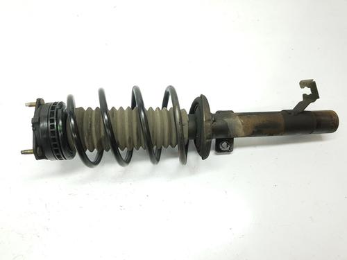Right front shock absorber FORD FIESTA V (JH_, JD_) 1.4 16V | BP15881062M17 