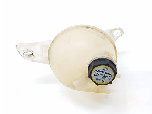 expansion-tank-ford-transit-custom-v362-van-fy-fz-2012-40155502 main image