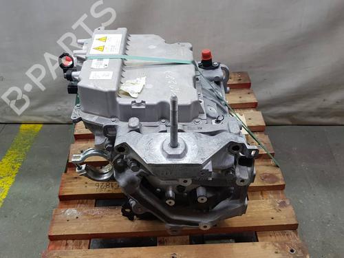 Engine CITROËN BERLINGO (ER_, EC_) ë-BERLINGO | BP38929557M1 - Image 13