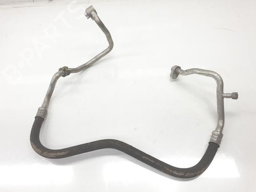 Used AC pipe BMW X3 (G01, F97, G08) xDrive 20 d (190 hp) 27160843