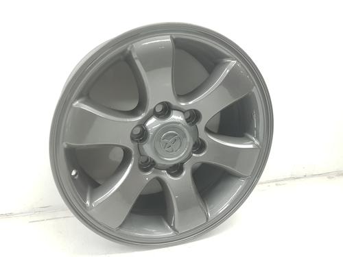 Rim TOYOTA LAND CRUISER PRADO (_J12_) 3.0 D-4D (KDJ120, KDJ125) | BP13029331C45 