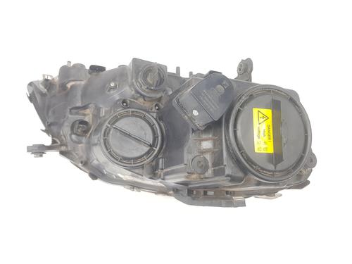 Scheinwerfer links MERCEDES-BENZ M-CLASS (W164) ML 350 CDI 4-matic (164.125, 164.124) | BP16839896C28 