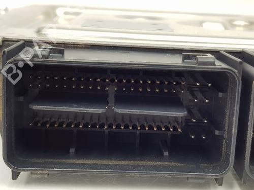 Engine control unit (ECU) FORD PUMA (J2K, CF7) 1.0 EcoBoost mHEV | BP30749288M57