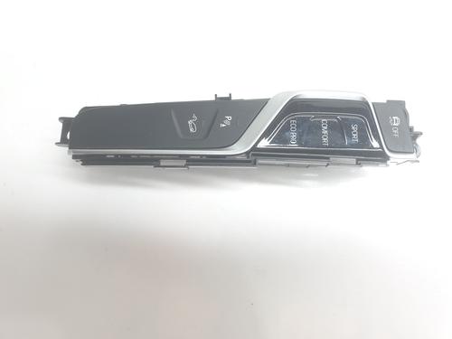 Switch BMW X3 (G01, F97, G08) xDrive 20 d | BP36020529I30 - Image 3