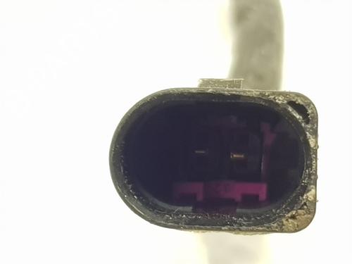 Electronic sensor AUDI Q8 (4MN, 4MT) 50 TDI Mild Hybrid quattro | BP33215369M84 - Image 2