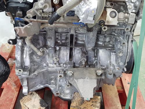 Engine RENAULT ARKANA I (LCM_, LDN_) | BP35905644M1 - Image 4