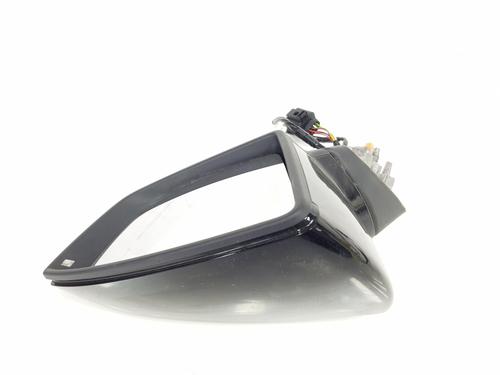 Right mirror SEAT ARONA (KJ7, KJP)  | BP27880194C27 