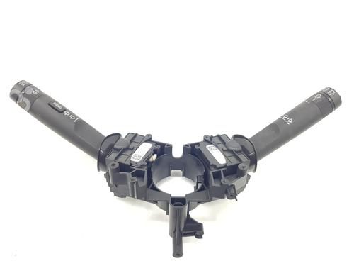 Used Steering wheel controls OPEL INSIGNIA A Country Tourer (G09) 2.0 CDTi (47) (131 hp) 15071778