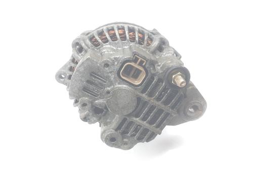Alternator MITSUBISHI PAJERO III (V7_W, V6_W) 3.2 Di-D (V68W) | BP31216759M7