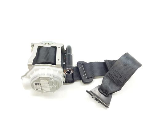 Other SEAT IBIZA V (KJ1, KJG) 1.0 MPi | BP28157352O1