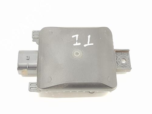 Elektronisk modul CUPRA LEON Sportstourer (KL8, KU8, KUD) 2.0 TSI 4Drive (310 hp) 19067187