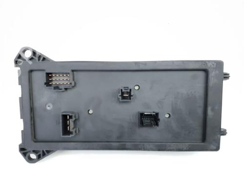 Fuse box MERCEDES-BENZ SPRINTER 3,5-t Van (B907, B910) 319 CDI RWD (907.633, 907.635, 907.637) | BP34381040E1  - Image 5