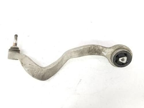 left-front-suspension-arm-bmw-7-e65-e66-e67-730-ld-31126774831-31126774831-2001-2002-2003-2004-2005-2006-2007-2008-2009-8501905 main image