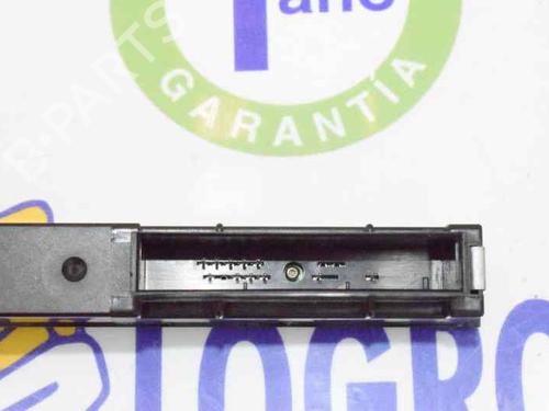 Switch BMW X3 (E83) 2.0 d | BP11683445I30 