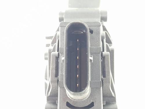 Pedal PORSCHE MACAN (XAB) Electric (XABAA1) | BP37153457I4 - Image 5