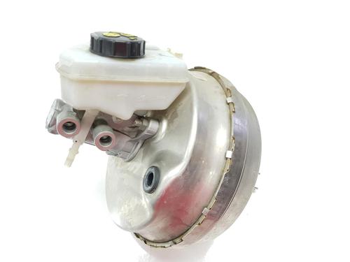 Servo brake JAGUAR XE (X760) 2.0 D | BP17807804M42 