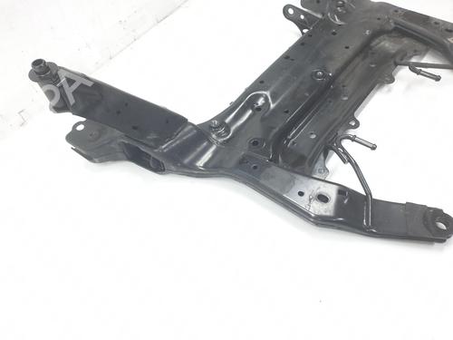 Subframe BMW X1 (F48) sDrive 18 d | BP29262428M9 