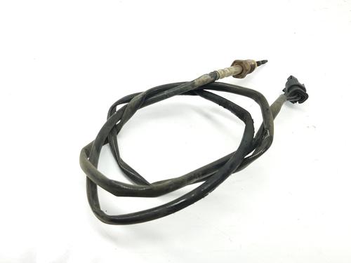 Used Electronic sensor BMW 4 Gran Coupe (F36) 430 d (258 hp) 15513033