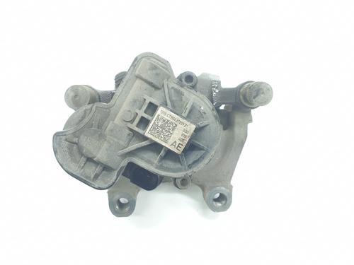 Left rear brake caliper VW PASSAT B8 Variant (3G5, CB5) 2.0 TDI | BP17946648M107 