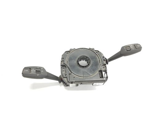 Used Other BMW 1 (E87) 118 d (143 hp) 21535373