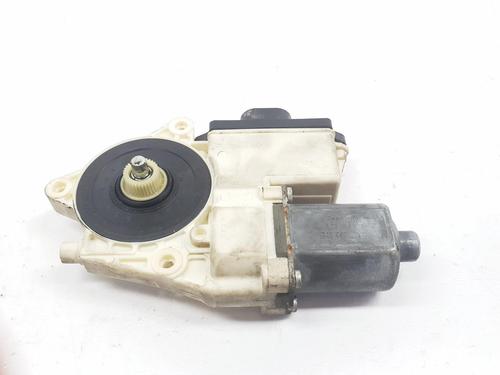 Used Left rear window motor BMW 5 Gran Turismo (F07) 535 d xDrive (299 hp) 16837437